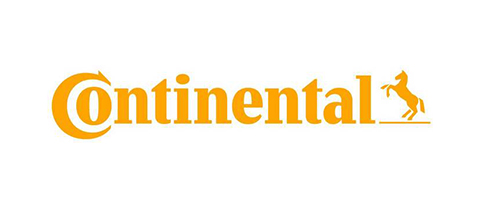 Continental Tires