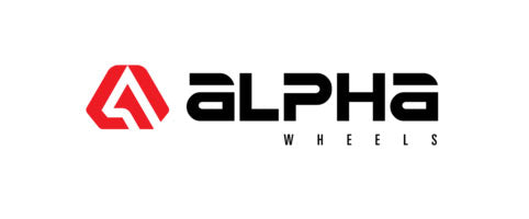 ALPHAequipt
