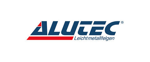 ALUTEC