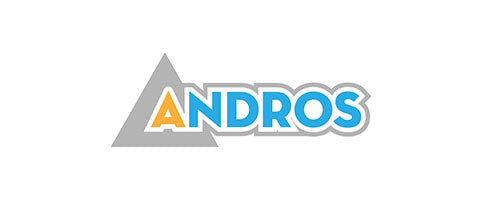 ANDROS