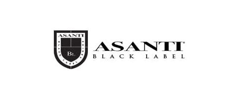 ASANTI Black Label