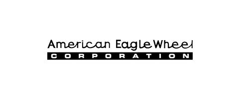 American Eagle