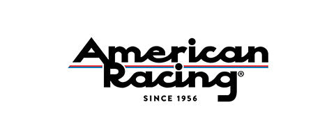 American Racing
