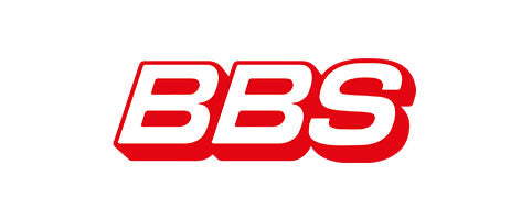 BBS