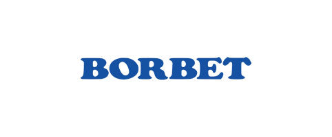 Borbet