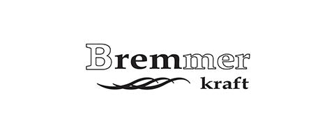 Bremmer Kraft