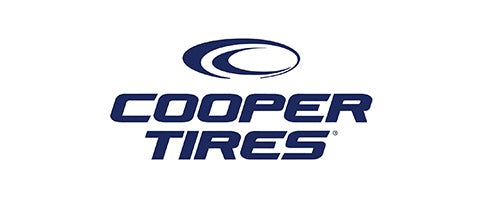 Cooper Tires