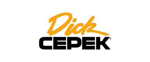 Dick Cepek