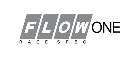FLOW ONE Race Spec