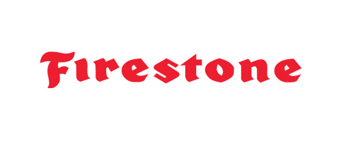 Firestone Tires