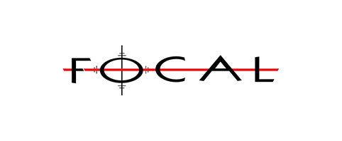 Focal