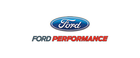 Ford Performance