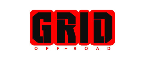 GRID