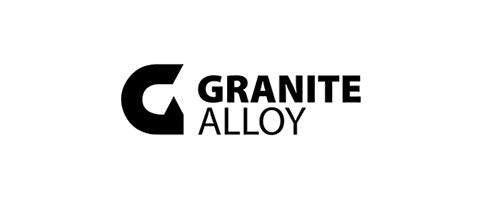 Granite Alloy