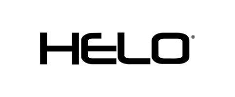 Helo