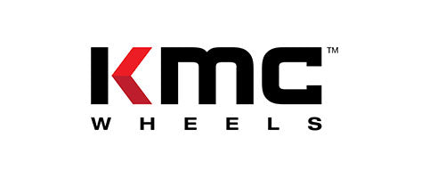 KMC