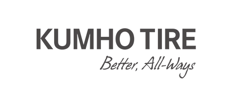 Kumho Tire