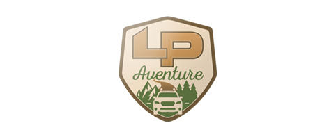 LP Aventure