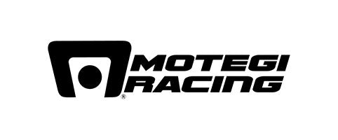 MOTEGI RACING