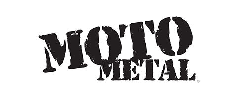 MOTO METAL