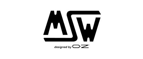 MSW