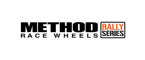 Method Rally Series