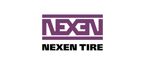 Nexen Tires