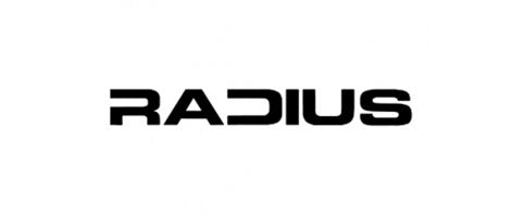 RADIUS