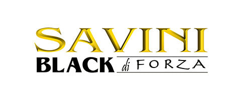 Savini Black di Forza