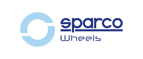 Sparco