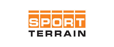 Sport Terrain