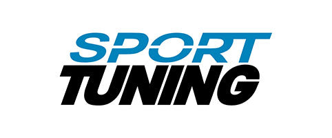Sport Tuning