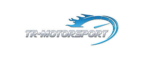 TRMotorsport