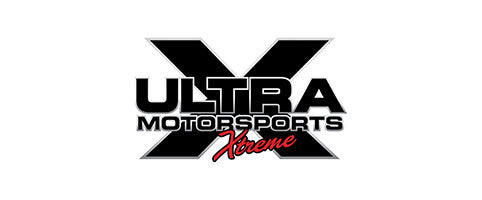 Ultra Motorsports Xtreme