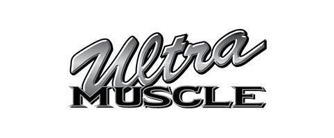 Ultra Muscle