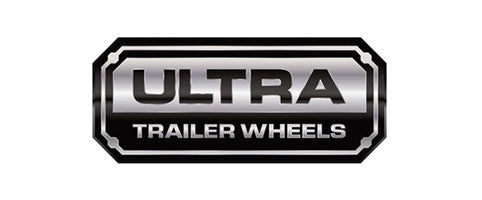 Ultra Trailer