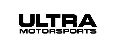 Ultra
