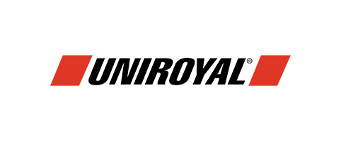 Uniroyal Tires