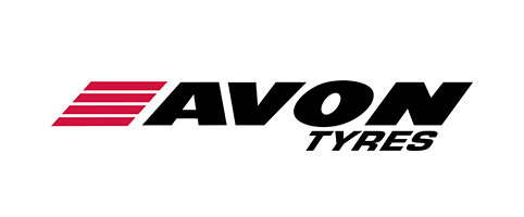 Avon Tyres