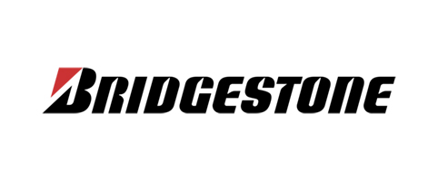 Bridgestone Tires