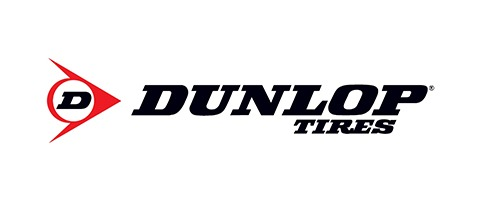 Dunlop Tires