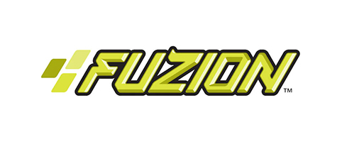 Fuzion Tires