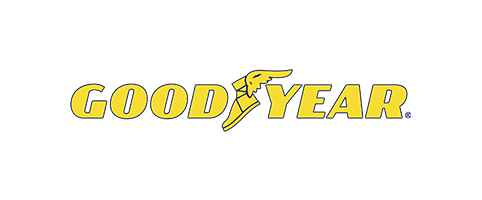 Goodyear Tires