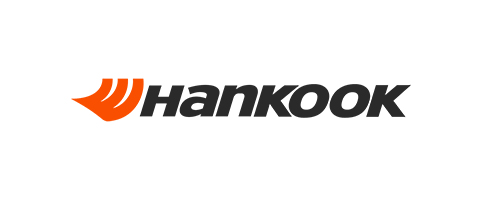 Hankook Tires