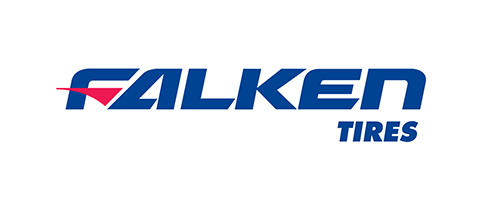 Falken Tires