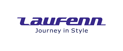 Laufenn Tires