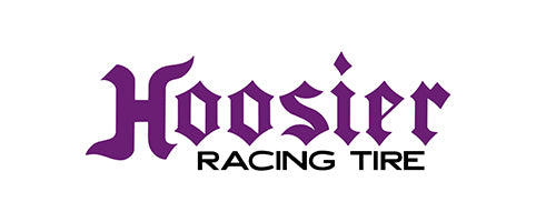 Hoosier Racing Tire