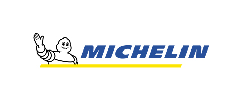 Michelin Tires