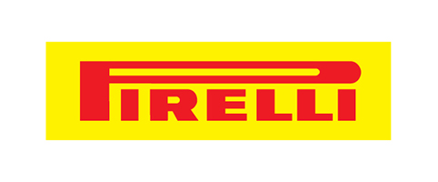 Pirelli Tires