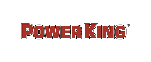 Power King Tires